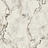Обои Wallquest Brownstone ms90506