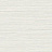 Обои Wallquest Brownstone ms90602
