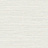 Обои Wallquest Brownstone ms90602