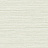 Обои Wallquest Brownstone ms90604