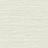 Обои Wallquest Brownstone ms90604