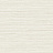 Обои Wallquest Brownstone ms90605