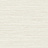 Обои Wallquest Brownstone ms90605