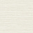 Обои Wallquest Brownstone ms90607