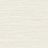 Обои Wallquest Brownstone ms90607