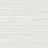 Обои Wallquest Brownstone ms90608