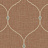 Обои Wallquest Brownstone ms90703
