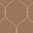 Обои Wallquest Brownstone ms90703