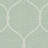 Обои Wallquest Brownstone ms90704