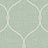 Обои Wallquest Brownstone ms90704