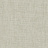 Обои Wallquest Brownstone ms90803