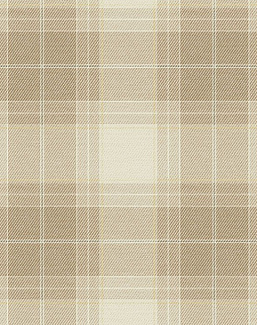 Обои Wallquest Brownstone ms91005