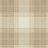 Обои Wallquest Brownstone ms91005