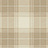 Обои Wallquest Brownstone ms91005