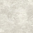 Обои Wallquest Brownstone ms91200
