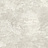 Обои Wallquest Brownstone ms91200