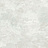 Обои Wallquest Brownstone ms91204
