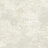 Обои Wallquest Brownstone ms91205
