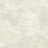 Обои Wallquest Brownstone ms91205