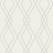 Обои Wallquest Brownstone ms91408