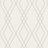 Обои Wallquest Brownstone ms91408