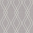 Обои Wallquest Brownstone ms91409