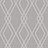 Обои Wallquest Brownstone ms91409