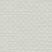 Обои Wallquest Brownstone ms91504