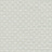 Обои Wallquest Brownstone ms91504