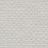 Обои Wallquest Brownstone ms91509