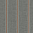 Обои Wallquest Brownstone ms91603