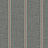 Обои Wallquest Brownstone ms91603