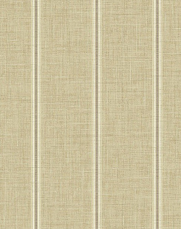Обои Wallquest Brownstone ms91607