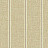 Обои Wallquest Brownstone ms91607