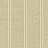 Обои Wallquest Brownstone ms91607