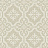 Обои Wallquest Brownstone ms91707