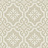 Обои Wallquest Brownstone ms91707
