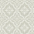 Обои Wallquest Brownstone ms91708