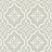 Обои Wallquest Brownstone ms91708