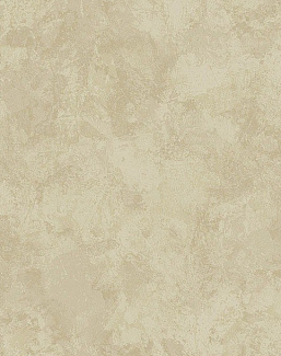 Обои Wallquest Brownstone ms91906