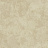 Обои Wallquest Brownstone ms91906