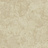 Обои Wallquest Brownstone ms91906