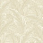 Обои KT-Exclusive Mica (Pear Tree Studios) UK10002