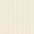 Обои KT-Exclusive Mica (Pear Tree Studios) UK10310