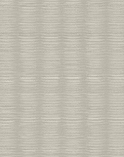 Обои KT-Exclusive Mica (Pear Tree Studios) UK10705