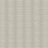 Обои KT-Exclusive Mica (Pear Tree Studios) UK10705