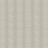 Обои KT-Exclusive Mica (Pear Tree Studios) UK10705