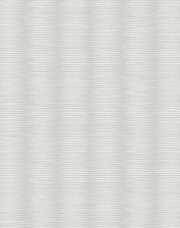 Обои KT-Exclusive Mica (Pear Tree Studios) UK10708