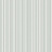 Обои KT-Exclusive Mica (Pear Tree Studios) UK10807