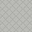Обои KT-Exclusive Mica (Pear Tree Studios) UK11304